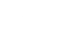 Hamilton Indie Music